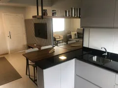 Casa de Condomínio com 2 Quartos à venda, 53m² no Restinga, Porto Alegre - Foto 18