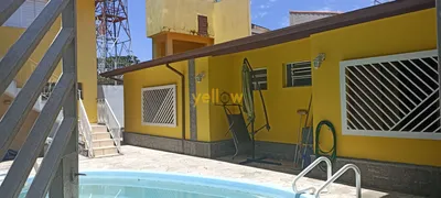 Casa com 3 Quartos à venda, 780m² no Jardim Rincão, Arujá - Foto 28