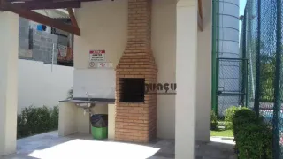 Apartamento com 3 Quartos à venda, 86m² no Rancho Grande, Itu - Foto 31