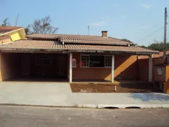 Casa com 3 Quartos à venda, 221m² no Urbanova, São José dos Campos - Foto 1