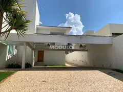 Casa com 4 Quartos à venda, 500m² no Morada da Colina, Uberlândia - Foto 3