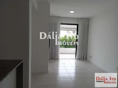 Apartamento com 1 Quarto à venda, 52m² no Pituba, Salvador - Foto 9