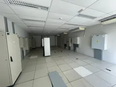 Prédio Inteiro para alugar, 1611m² no Madalena, Recife - Foto 26