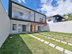 Casa com 4 Quartos à venda, 180m² no Manguinhos, Serra - Foto 1