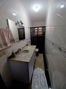 Casa com 4 Quartos à venda, 284m² no Capão Raso, Curitiba - Foto 17