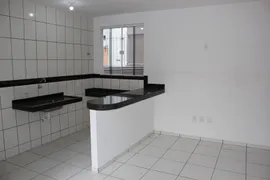 Casa de Condomínio com 1 Quarto para alugar, 38m² no Cidade Beira Mar, Rio das Ostras - Foto 6