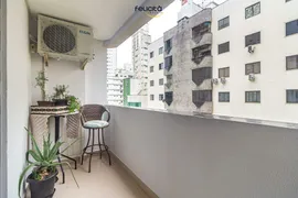 Apartamento com 3 Quartos à venda, 128m² no Centro, Balneário Camboriú - Foto 2