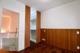 Apartamento com 2 Quartos à venda, 102m² no Brooklin, São Paulo - Foto 16