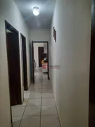 Casa com 2 Quartos à venda, 70m² no Santa Cruz, Jaguariúna - Foto 13