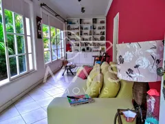 Casa com 3 Quartos à venda, 200m² no Pedro do Rio, Petrópolis - Foto 6