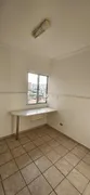 Apartamento com 4 Quartos à venda, 77m² no Tamarineira, Recife - Foto 18
