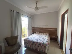 Casa de Condomínio com 5 Quartos à venda, 256m² no Residencial Eldorado, São Carlos - Foto 32