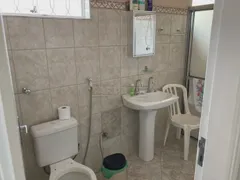 Casa com 2 Quartos à venda, 127m² no Vila Prado, São Carlos - Foto 17