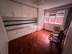 Apartamento com 3 Quartos à venda, 180m² no Graças, Recife - Foto 5