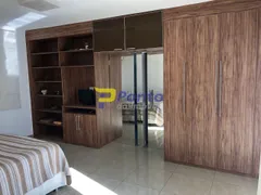 Casa de Condomínio com 6 Quartos à venda, 370m² no Condominio Encanto Lagoa, Lagoa Santa - Foto 38