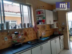 Casa com 4 Quartos à venda, 180m² no Santa Rosa, Niterói - Foto 23