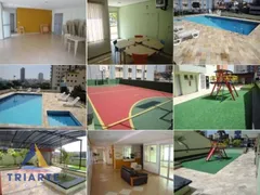 Cobertura com 2 Quartos à venda, 80m² no Centro, Osasco - Foto 25