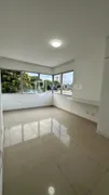 Apartamento com 3 Quartos à venda, 131m² no Paissandu, Recife - Foto 5
