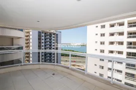 Apartamento com 2 Quartos à venda, 85m² no Barra da Tijuca, Rio de Janeiro - Foto 1