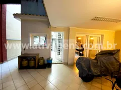 Casa de Condomínio com 3 Quartos à venda, 200m² no Olaria, Rio de Janeiro - Foto 34