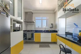 Apartamento com 3 Quartos à venda, 133m² no Vila Mariana, São Paulo - Foto 10