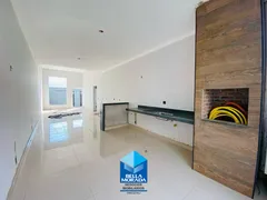 Casa com 3 Quartos à venda, 150m² no Jardim Marajoara, Limeira - Foto 2