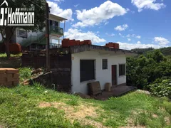 Galpão / Depósito / Armazém à venda, 100m² no Rincão Gaúcho, Estância Velha - Foto 1
