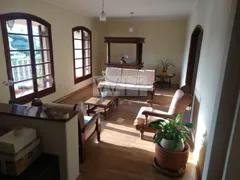 Casa com 5 Quartos à venda, 296m² no Jardim Chapadão, Campinas - Foto 20