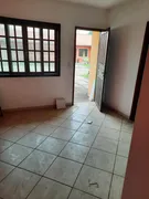 Casa de Condomínio com 2 Quartos à venda, 60m² no Santa Cruz da Serra, Duque de Caxias - Foto 9