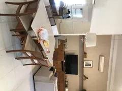 Casa com 4 Quartos à venda, 480m² no Colônia, Jundiaí - Foto 9