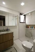 Apartamento com 3 Quartos à venda, 114m² no Vila Hamburguesa, São Paulo - Foto 6