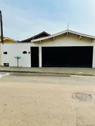 Casa com 3 Quartos à venda, 188m² no Jardim Nova Suiça, Piracicaba - Foto 19