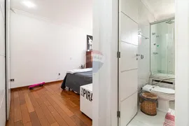 Apartamento com 4 Quartos à venda, 271m² no Morumbi, São Paulo - Foto 43
