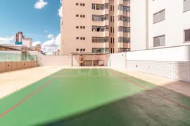 Apartamento com 3 Quartos à venda, 111m² no Sagrada Família, Belo Horizonte - Foto 41