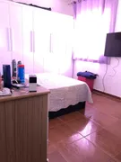 Casa com 4 Quartos à venda, 130m² no São Pedro, Ibirite - Foto 17