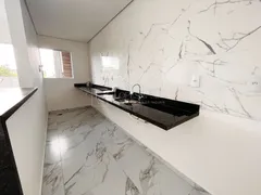 Apartamento com 2 Quartos à venda, 63m² no Chacaras Maringa, Atibaia - Foto 8