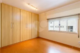 Apartamento com 3 Quartos para venda ou aluguel, 230m² no Jardim Paulista, São Paulo - Foto 18