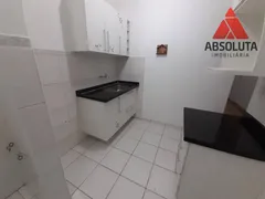 Apartamento com 3 Quartos à venda, 60m² no Parque Universitario , Americana - Foto 2