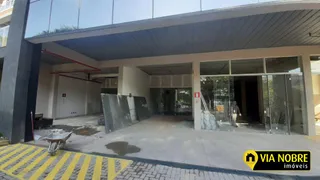 Loja / Salão / Ponto Comercial à venda, 90m² no Estoril, Belo Horizonte - Foto 4
