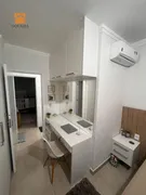 Casa de Condomínio com 2 Quartos à venda, 65m² no Chacaras Reunidas Sao Jorge, Sorocaba - Foto 41