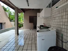 Casa de Condomínio com 3 Quartos à venda, 360m² no Jardim Petrópolis, Maceió - Foto 23