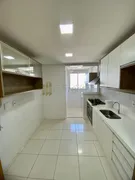 Apartamento com 3 Quartos à venda, 107m² no Centro Norte, Cuiabá - Foto 12