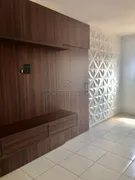 Apartamento com 2 Quartos à venda, 53m² no Jardim Santa Catarina, São José do Rio Preto - Foto 2