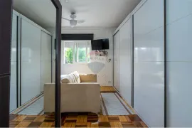 Casa com 3 Quartos à venda, 185m² no Planalto Paulista, São Paulo - Foto 32