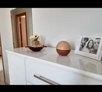 Apartamento com 2 Quartos à venda, 66m² no Tubalina, Uberlândia - Foto 11