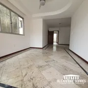 Casa com 3 Quartos à venda, 162m² no Santa Tereza, Vitória - Foto 6