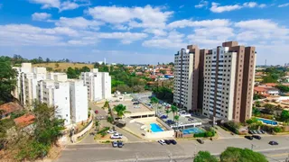 Apartamento com 3 Quartos à venda, 90m² no Ortizes, Valinhos - Foto 25