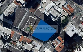 Galpão / Depósito / Armazém com 1 Quarto à venda, 1000m² no Centro, Campinas - Foto 13