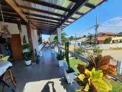 Casa com 6 Quartos à venda, 10m² no Centro (Iguabinha), Araruama - Foto 3