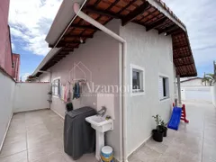 Casa com 2 Quartos à venda, 66m² no Jardim Cibratel, Itanhaém - Foto 25